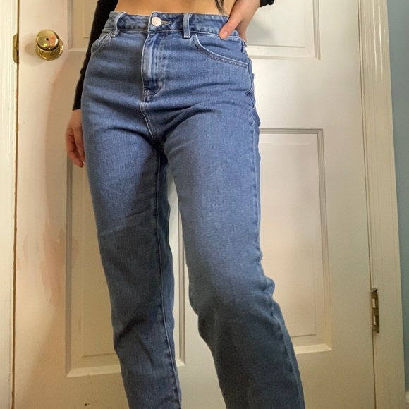 SOLD - Picture 3 of 6